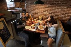 F9072925-BC5E-4662-B11E-BDDA977B99BA-scaled